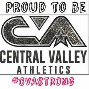 Meet your Posher, Christyn